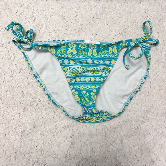 Old Navy Other - Bikini bottoms 10 for $10